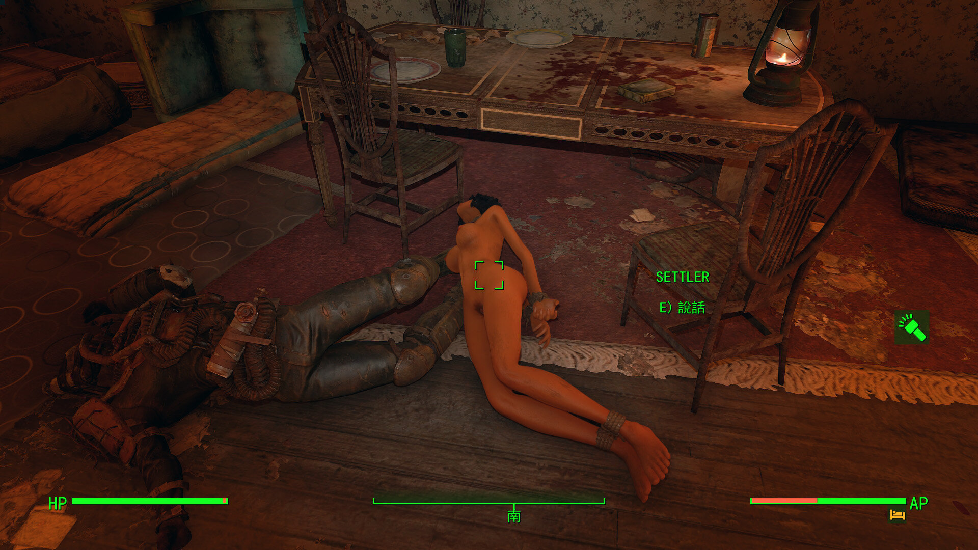 1132070059_Fallout42020-10-1208-57-53-32.jpg.9b87ce6d1ae0ce844c676bc06d5b523e.jpg