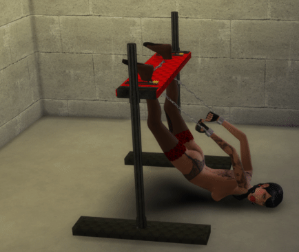 1132741191_frownupsidedownandvmachine.gif.c72c84ebfe3871e82e35ff3fef1b8376.gif
