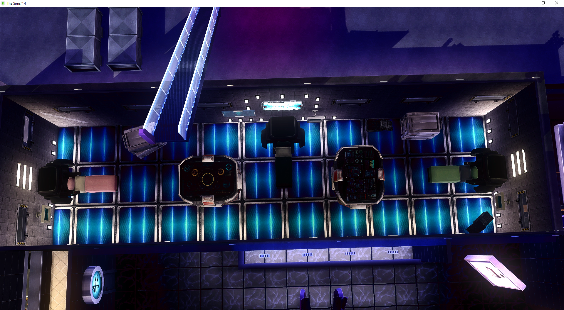 1136813248_TheSims410_22_20204_12_18PM.png.06a643ed32a637212e59c18dc5234672.png