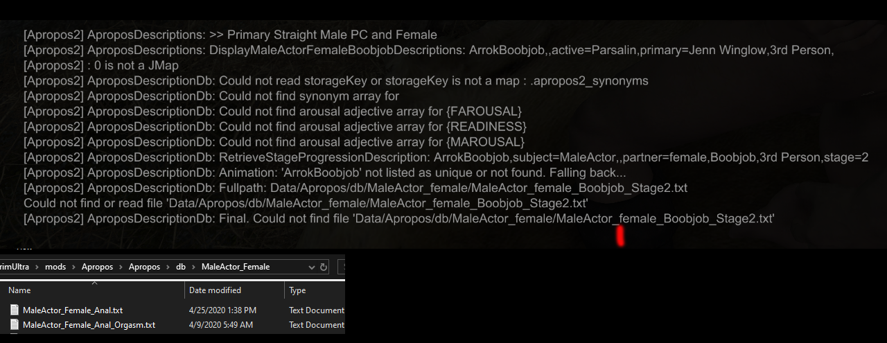 1148897116_aproposerror.png.c8371000aea28d39961e57e87d5afdab.png