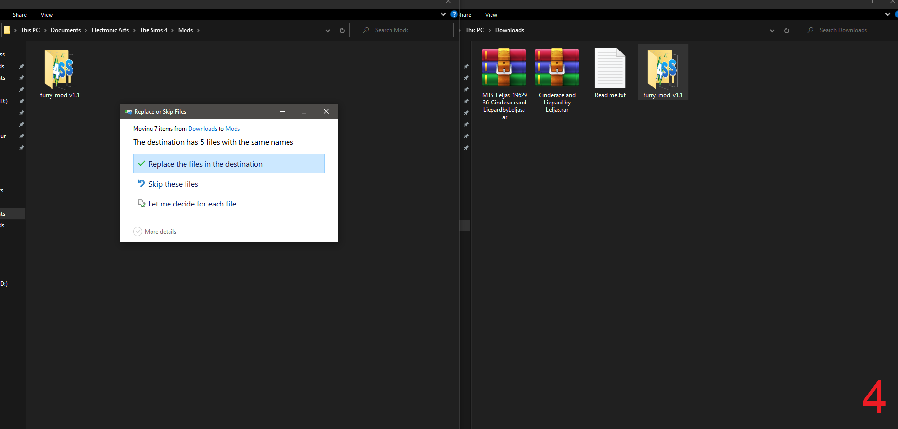 115291770_Screenshot2020-10-28043551.png.1f9bab65afd0fd30155e42b6fa6c1d1f.png