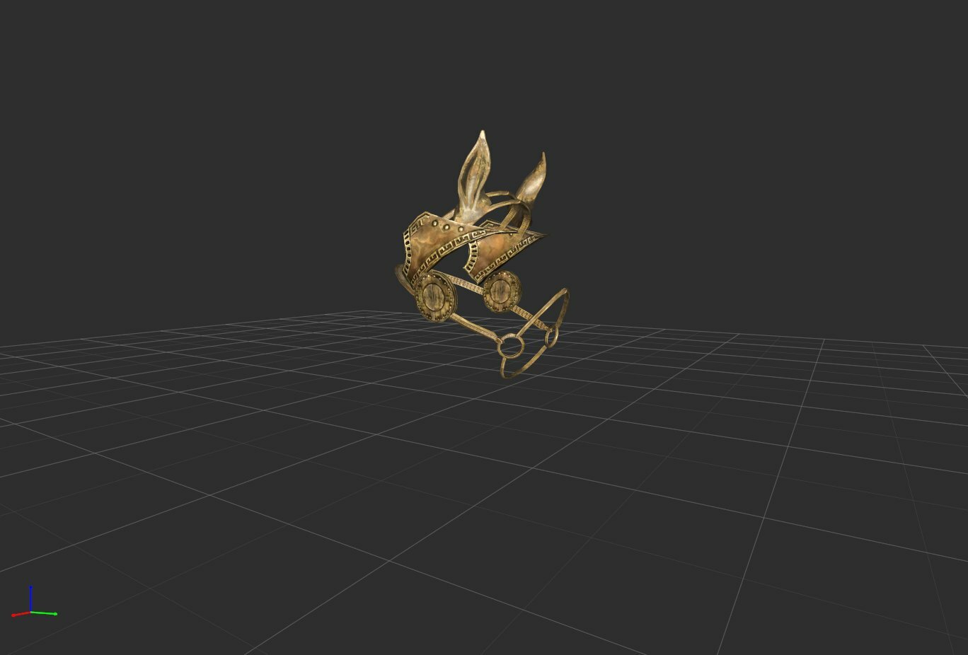 1153669358_itmScreenShot10-08-20at08_32PM.jpg.2bad84bf95293c234f2afc4c61512a3d.jpg