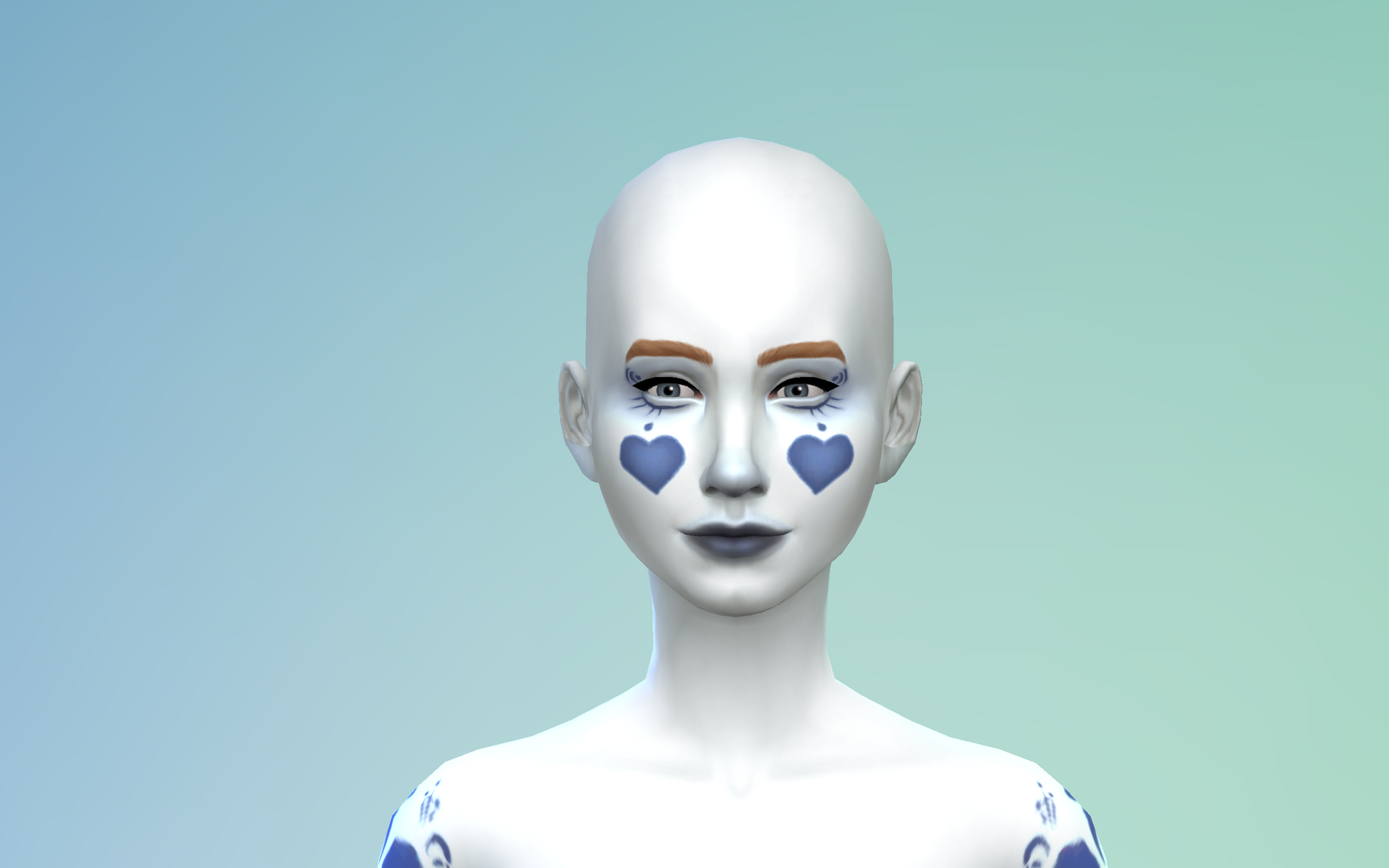 1162273594_10-20-20_61604PM.thumb.png.ef7e455fd54123f870ea6cc1d255e704.png