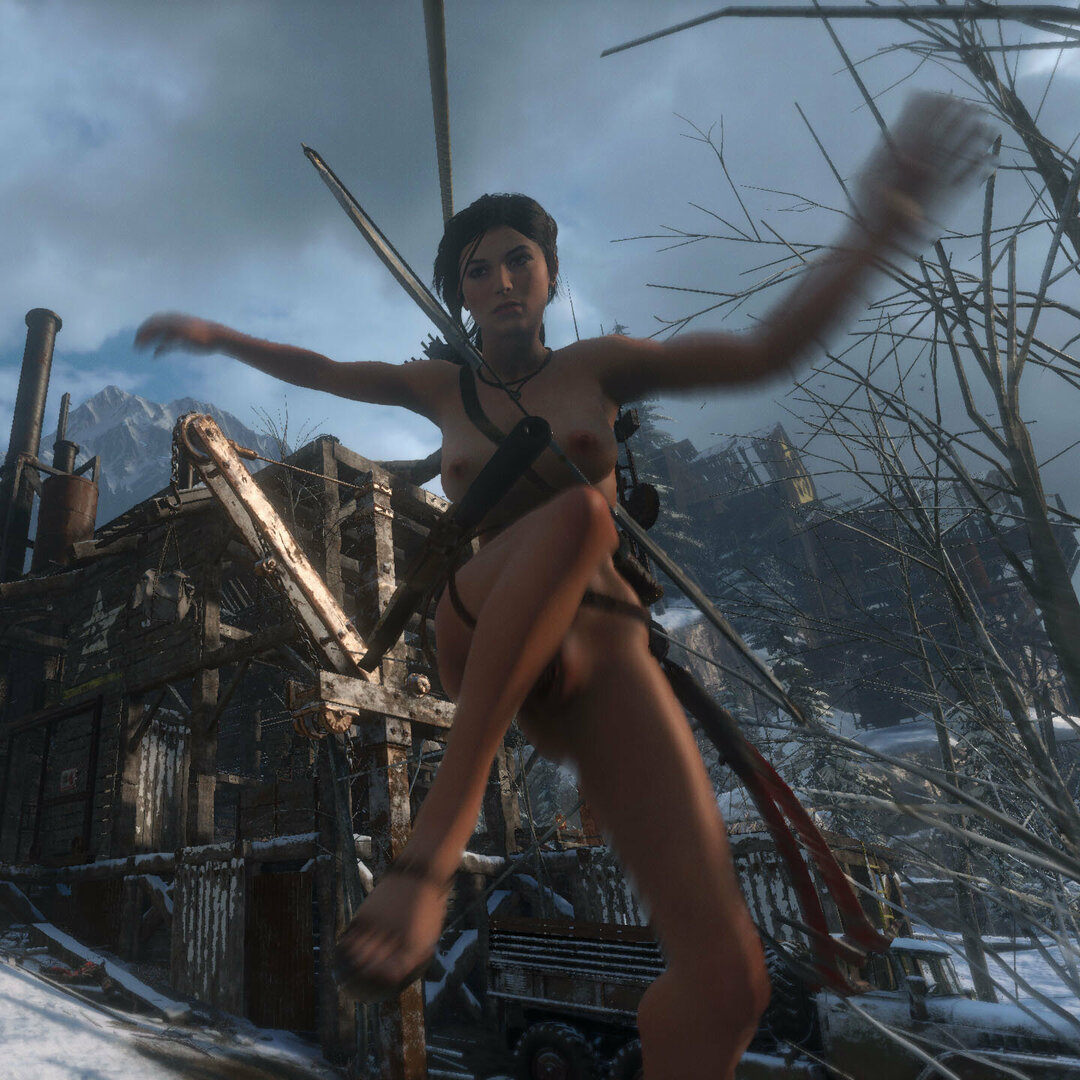Lara 2.jpg