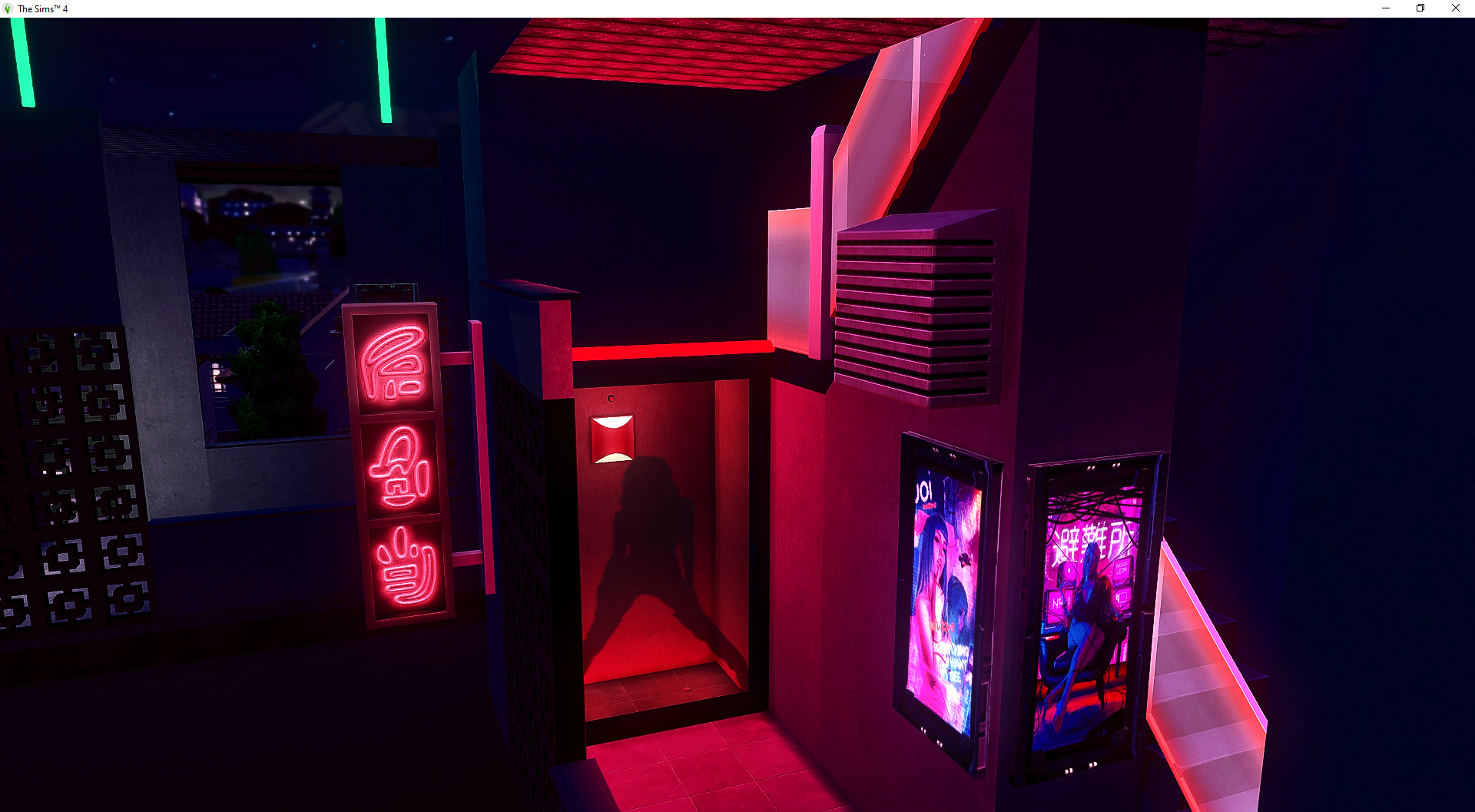 1170284003_TheSims410_22_20203_57_42PM.png.87de1c7194ebd422f2ae5a262db75715.png