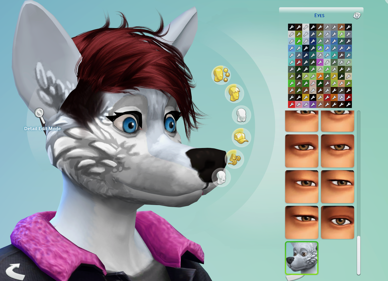 Eyebug 2.png