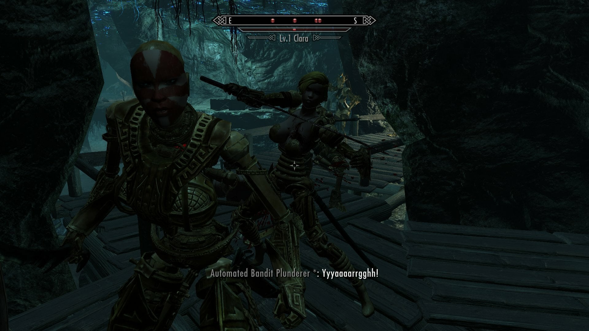 1177376320_banditScreenShot09-27-20at09.54AM012.jpg.57af60fcfec35298f30fc926618fbc5b.jpg