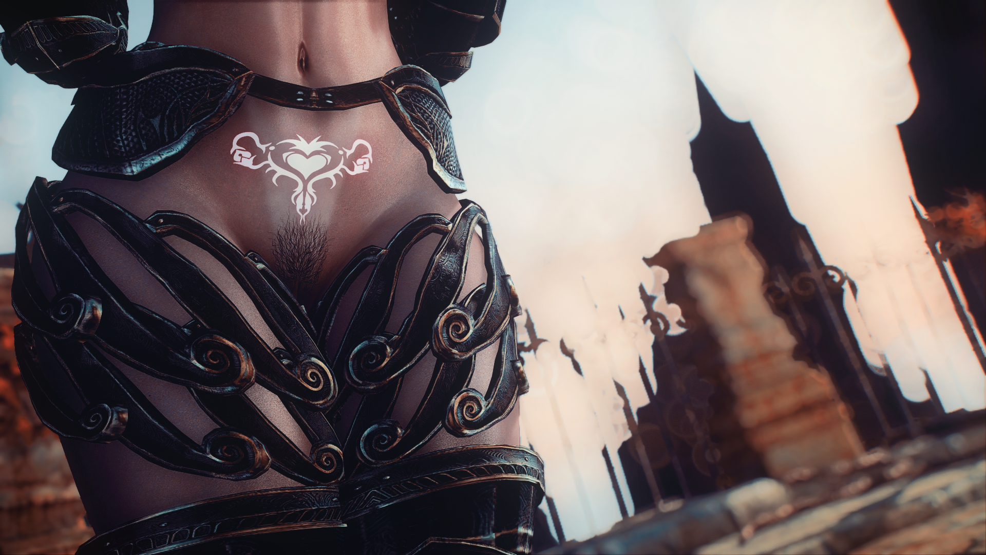 1184298427_SkyrimSE2020-10-1013-35-06.png.89251446164b9eb5f47ffcc828ac390c.png