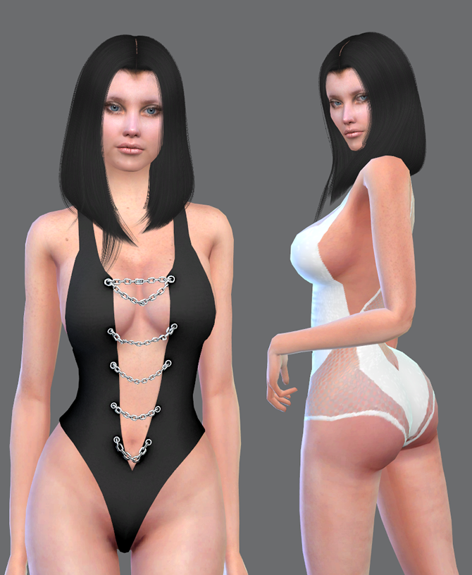 1192025053_sims4_fw.png.56f1e82daa8a9b95b220e49772e86460.png