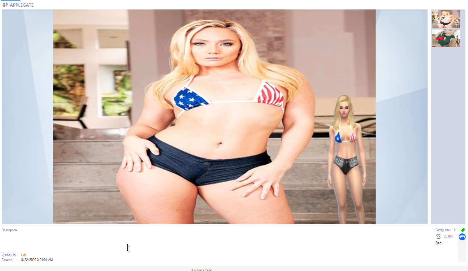 1194436353_Cover1.png.39c214bc46f77e219abfcbe0c44f7448.png