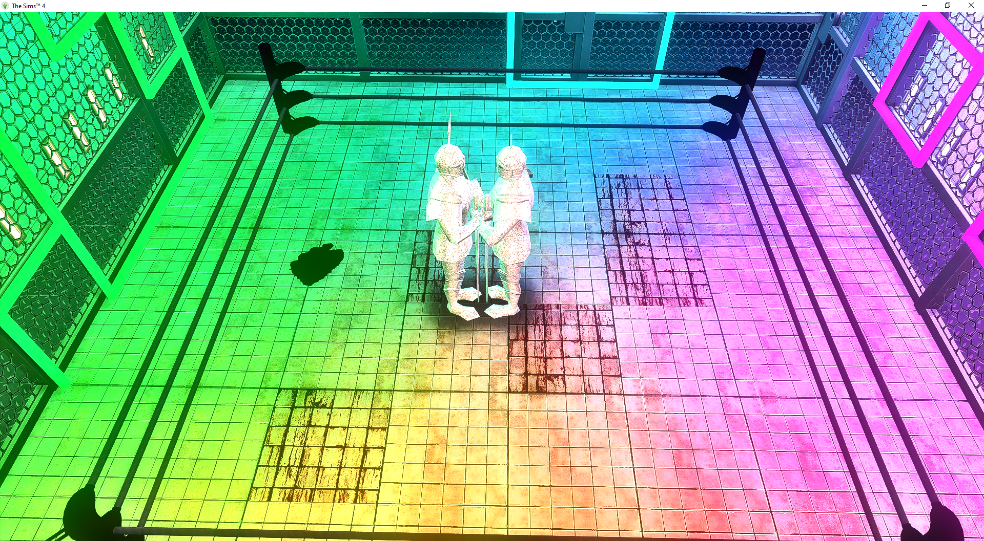1197185984_TheSims410_22_20203_18_05PM.png.8870a389b50c0c8ad57b9b4292b2214e.png