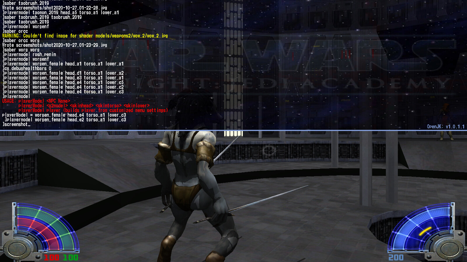 119796836_!!9achangingplayermodelvaluesin-gameusingtheconsole.jpg.6c094f3fb2d27c5be8a4e62357acb3fb.jpg