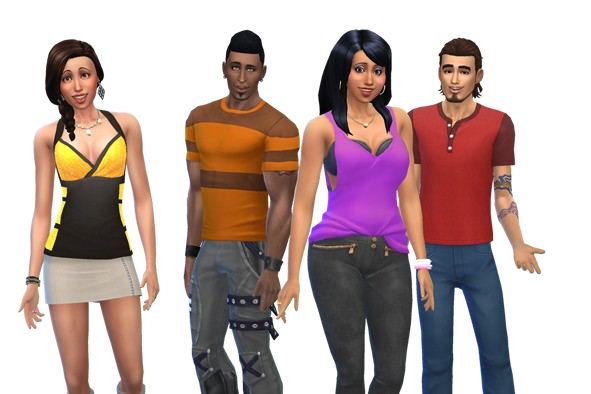 1199497194_Partihaus-Household-591x3941.png.d3b8f3675ba583b78b2c85e2664d479b.png