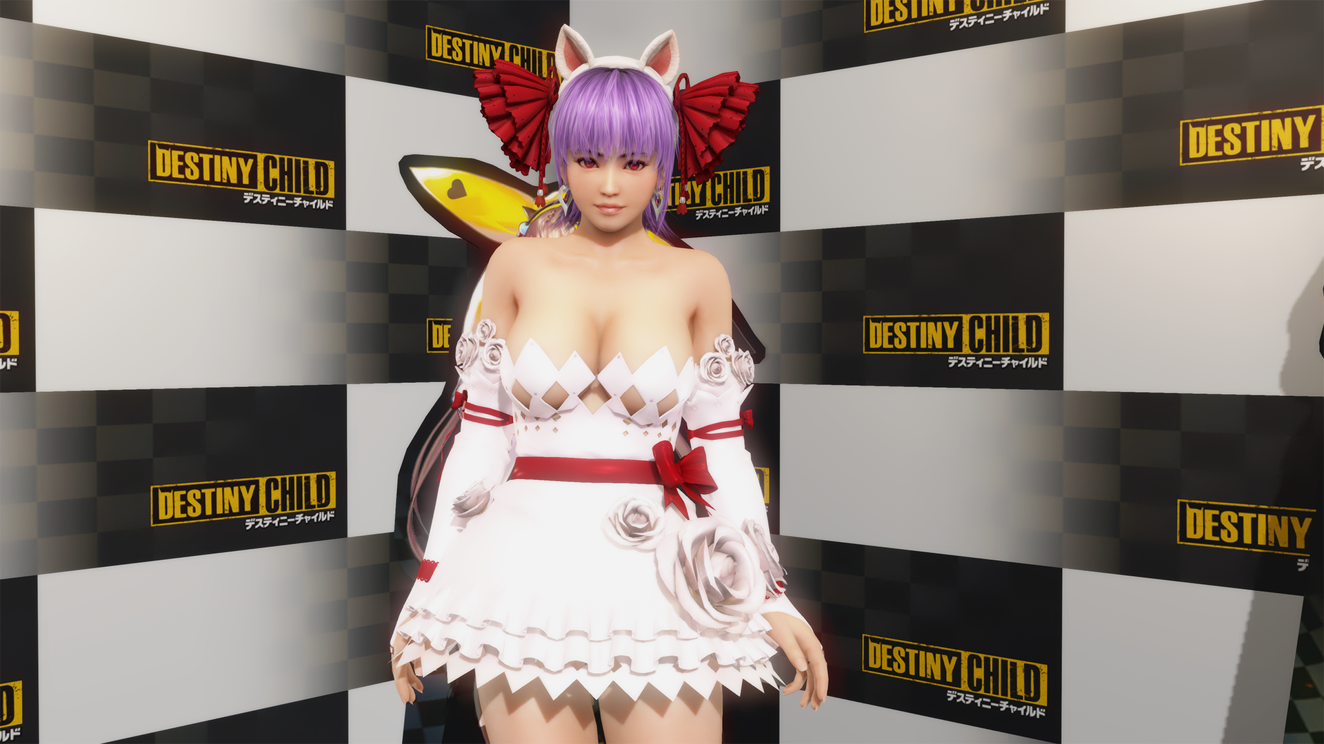 12.png.9fadf20bf0e9335befdda0fdfbeaf8e9.png