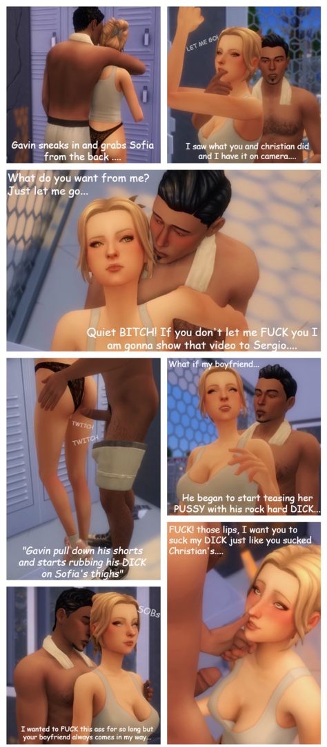 12.png
