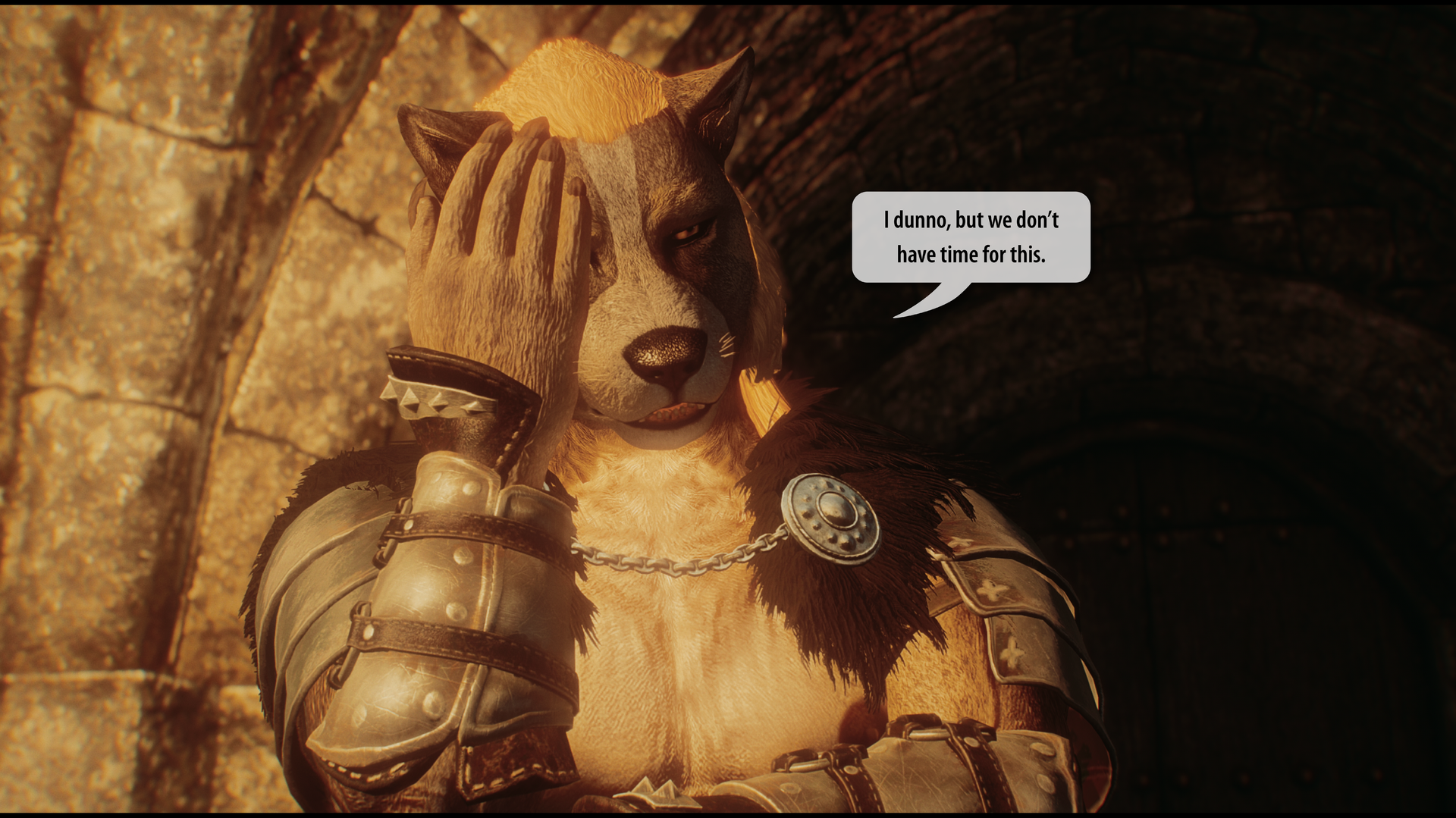 12.thumb.png.a93f7f7a976c6a1bfc9b26ffee9eb4a0.png