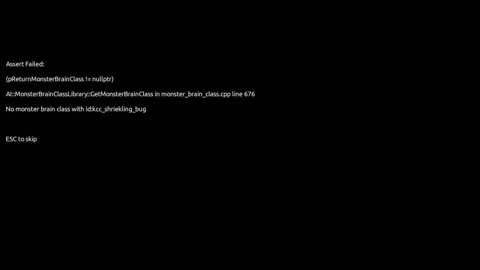 1200613759_erro0.png.a9e548e165bd0ad9b912dc41488397d4.png