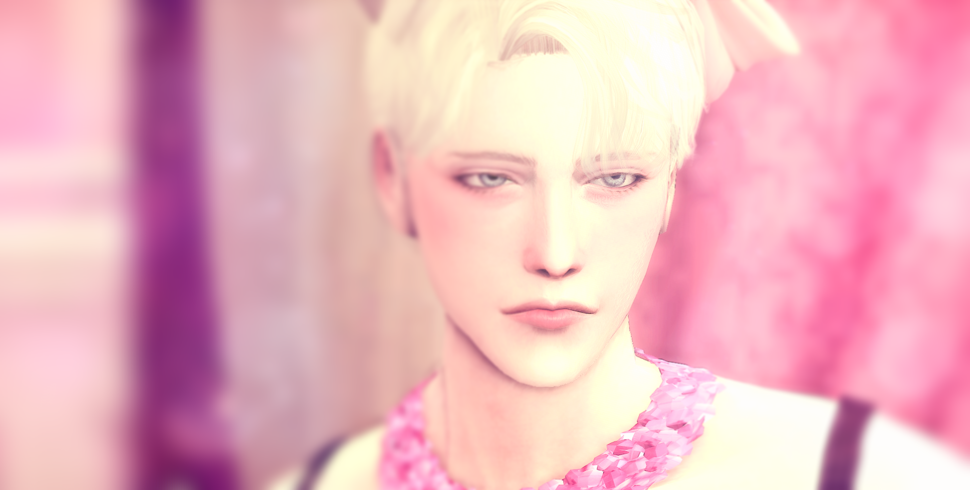 1203756684_TS4_x642020-10-1401-53-48.png.611b229ad047f71899decff0b9d917b0.png
