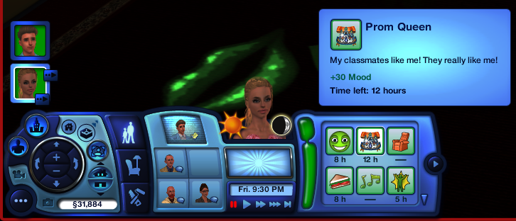 1205256480_queenmoodlet.png.b8b9564af8d2d095006a95de4ddf217e.png