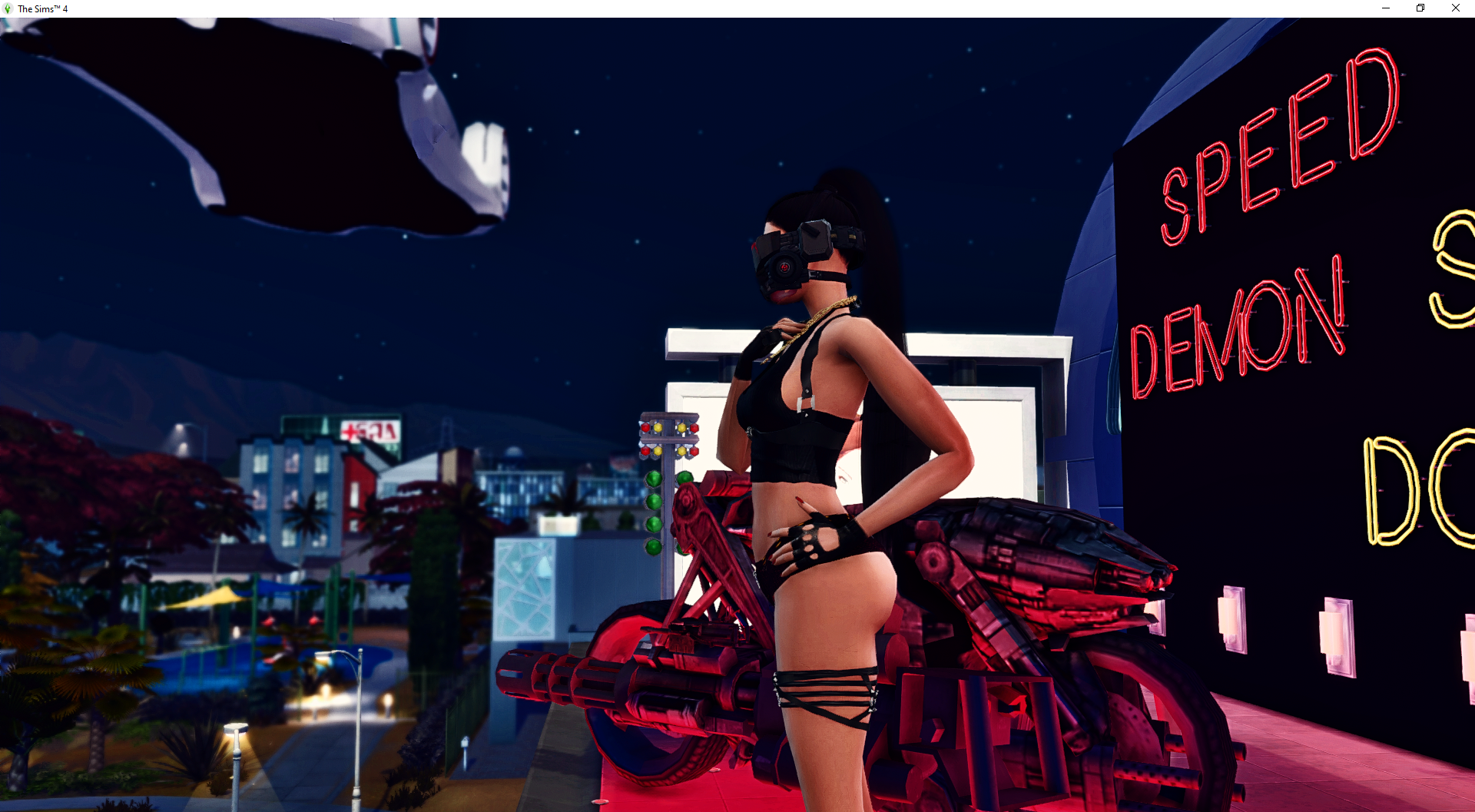 1213050037_TheSims410_19_20202_54_45PM.png.3f32159f76c43c3c7143f2bc4eac58ae.png