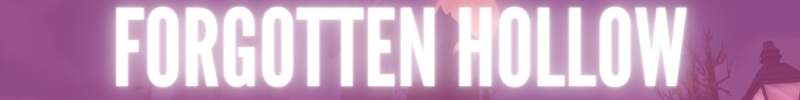 1214061437_RoadMapBanners.png.e879ce68f388cb3dc7becbc3429308da.png