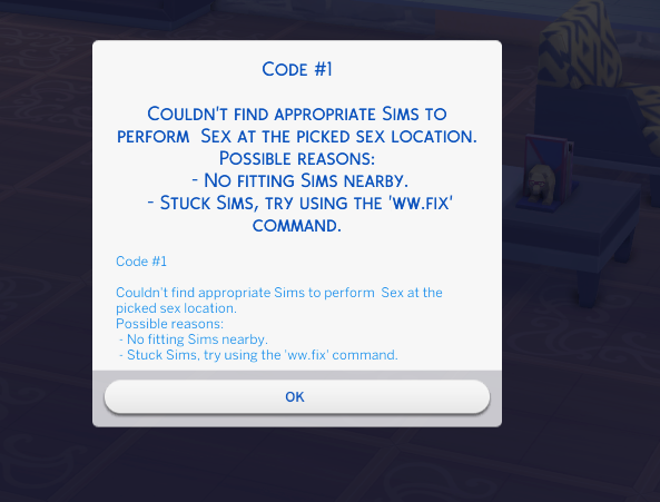 1223.PNG.f326f2e5330f1476a376dc274481882f.PNG