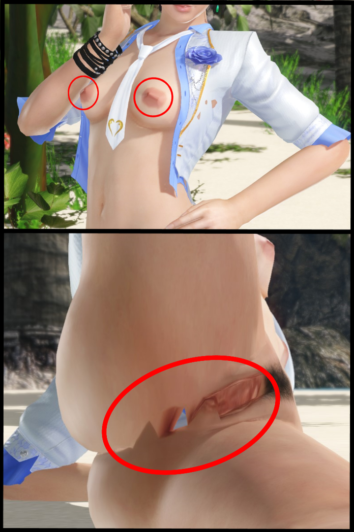1231312.thumb.png.6dec85c8eb8949d4e58225bd5b794e18.png