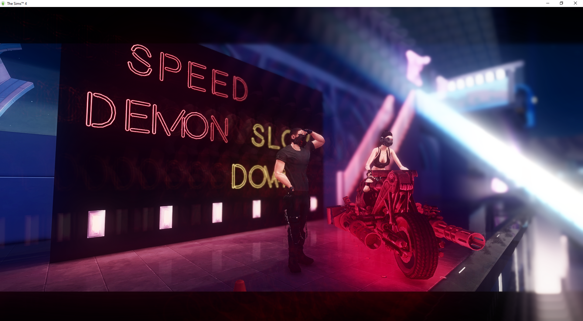 1237040665_TheSims410_19_20202_29_56PM.png.b41044e8c217bf2c4e5ada766a5bbd11.png