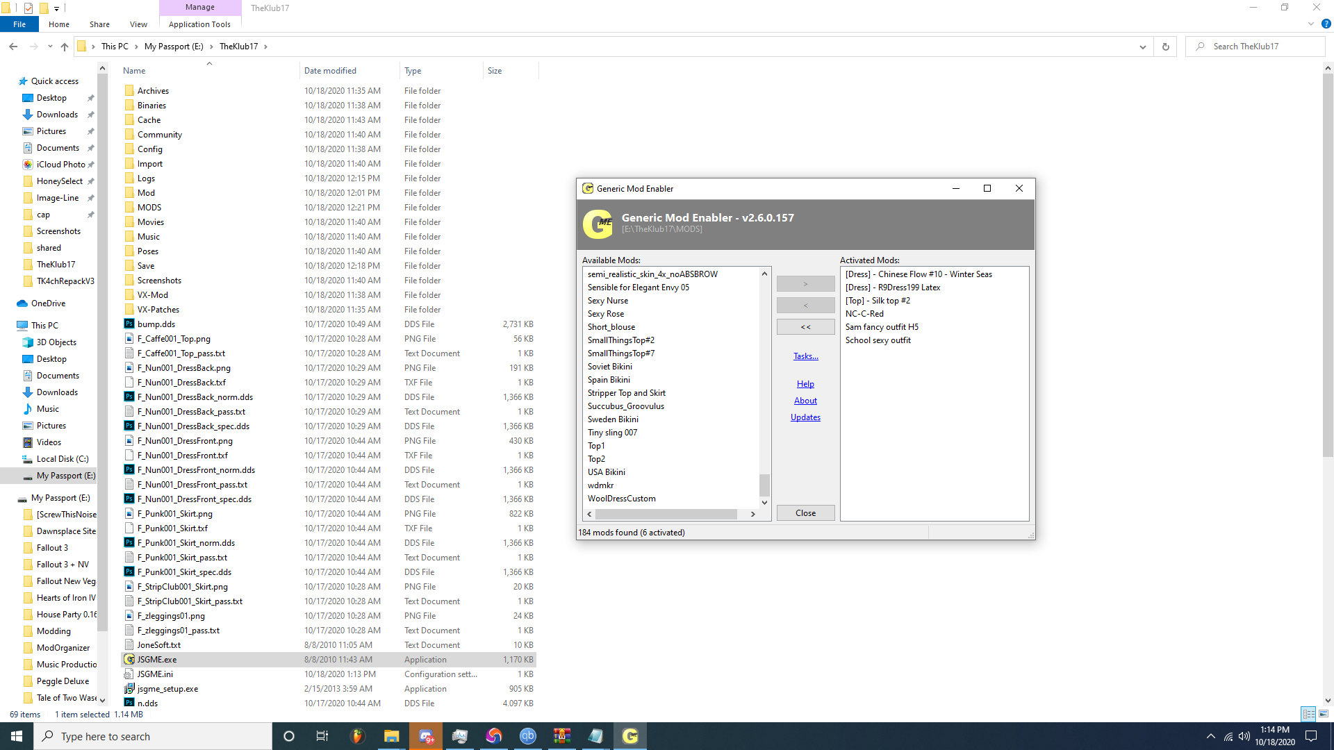 1239875496_Screenshot(70).png.47de86cd6830552e9736680ffd63278d.png
