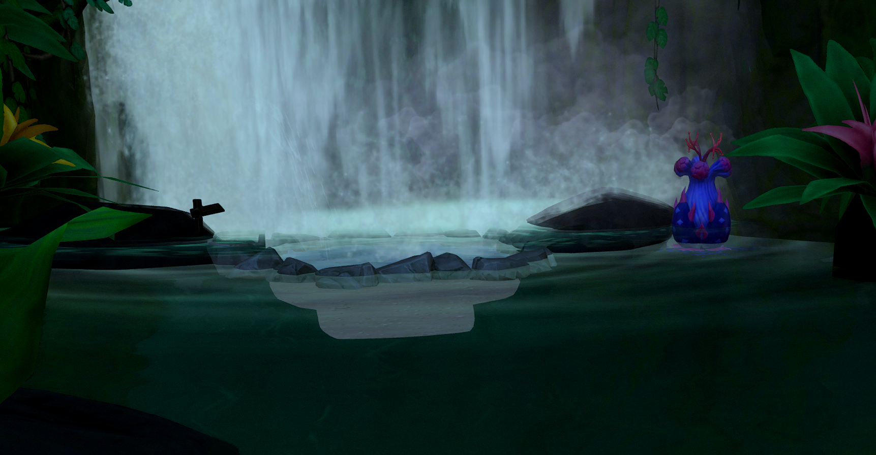 1240083236_TS4_x642020-10-1013-56-30.png.724e906c1c9249f35d82417ae52513a6.png