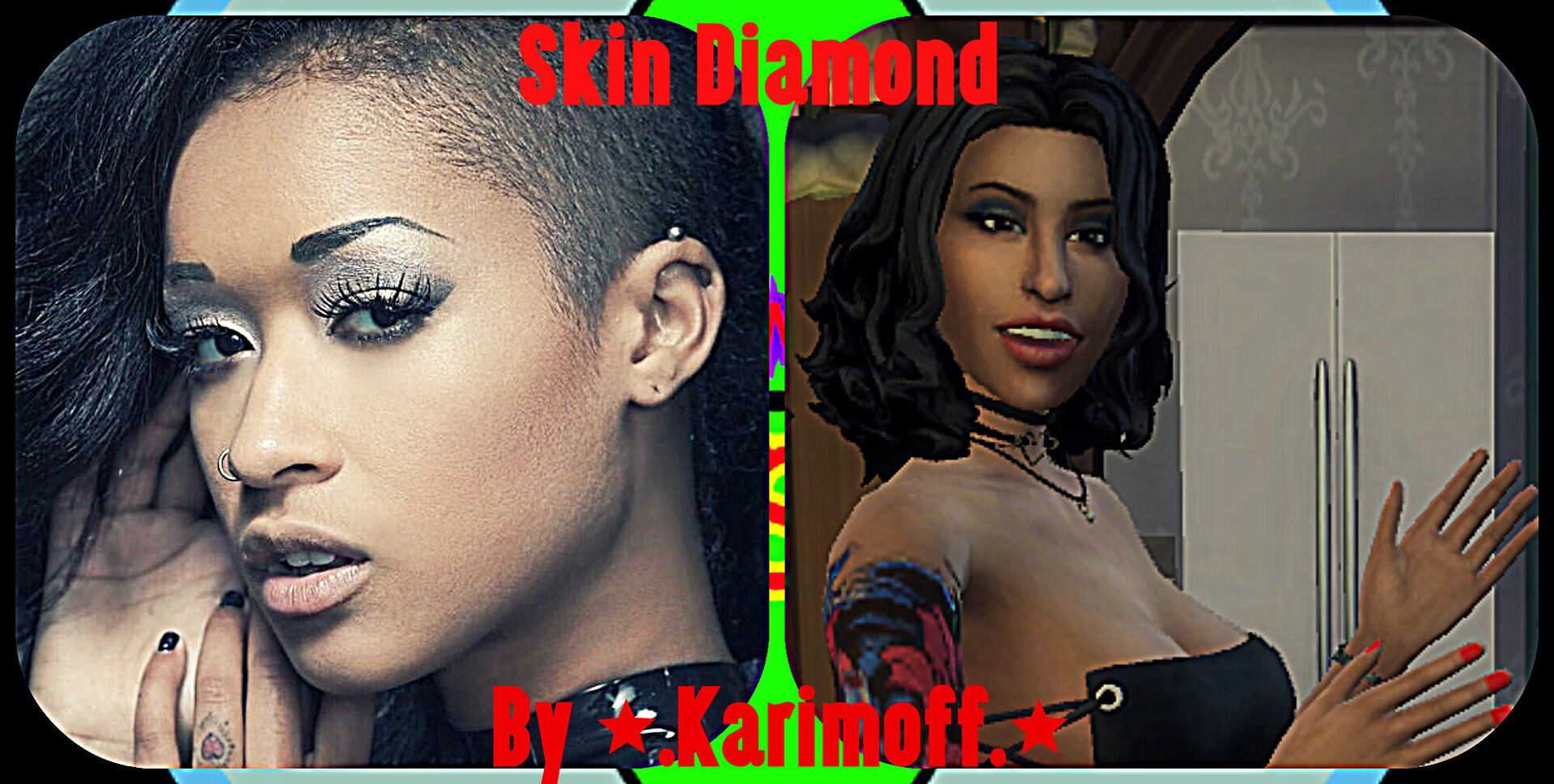 1242978481_SkinDiamondcover.thumb.jpg.103e8ed1e54d52999317772253d25b51.jpg