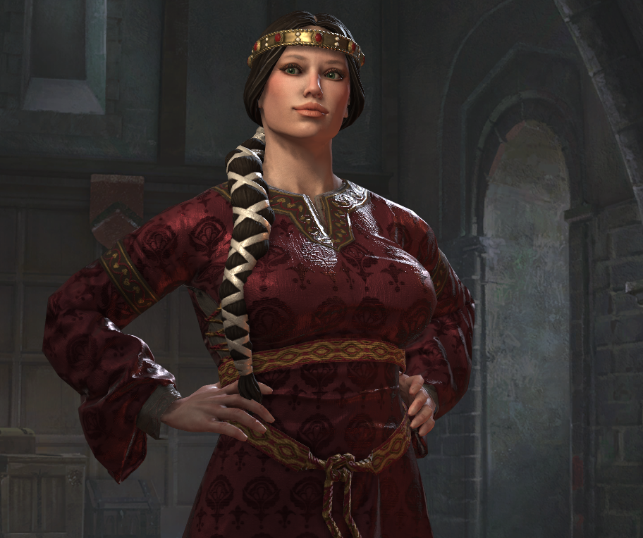 1245148646_CrusaderKingsIII10_9_20202_09_29PM.png.b5c21e47d86fb13953736cff5df221d6.png