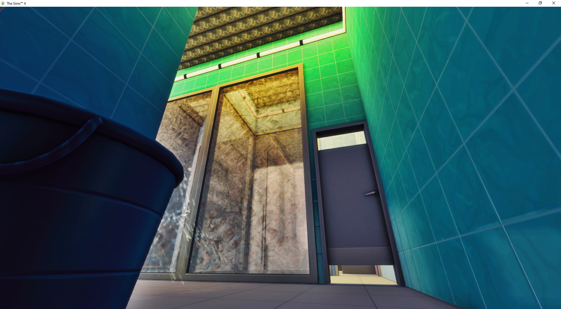 1247743555_TheSims410_17_20202_29_18PM.png.7216dc2660cd9959fd91728dc691143e.png