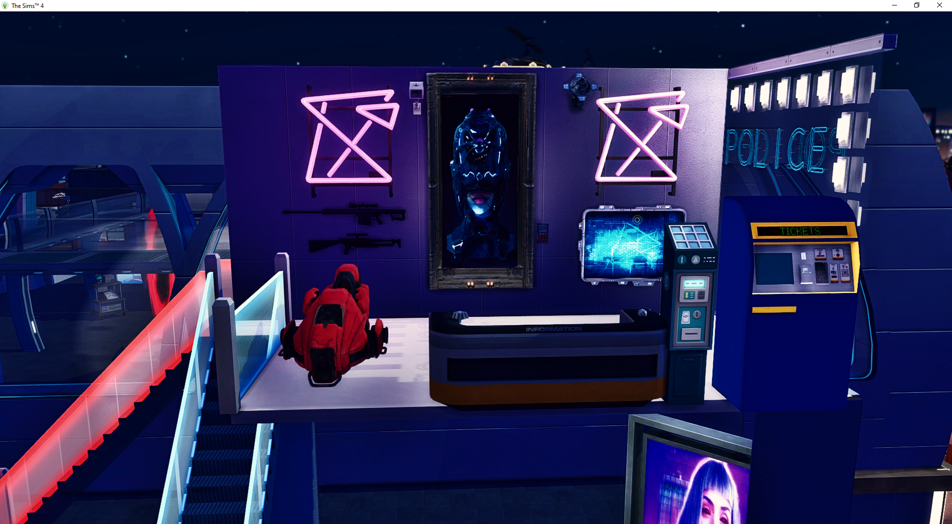 1248773359_TheSims410_19_20203_03_23PM.png.fa9255d35a78c5f9ee9014ed86f74694.png