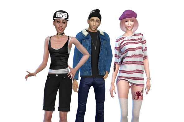 1250053377_KaraokeLegends-Household-591x3941.png.aae4ceb88f8d71f07429b3d50dd33110.png