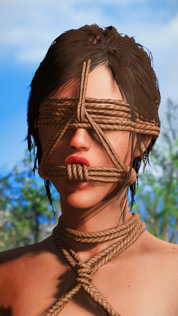 1260074995_Fallout42020-10-1315-15-09-12.thumb.jpg.3aa6770974bdaefc9201f25a283a374a.jpg