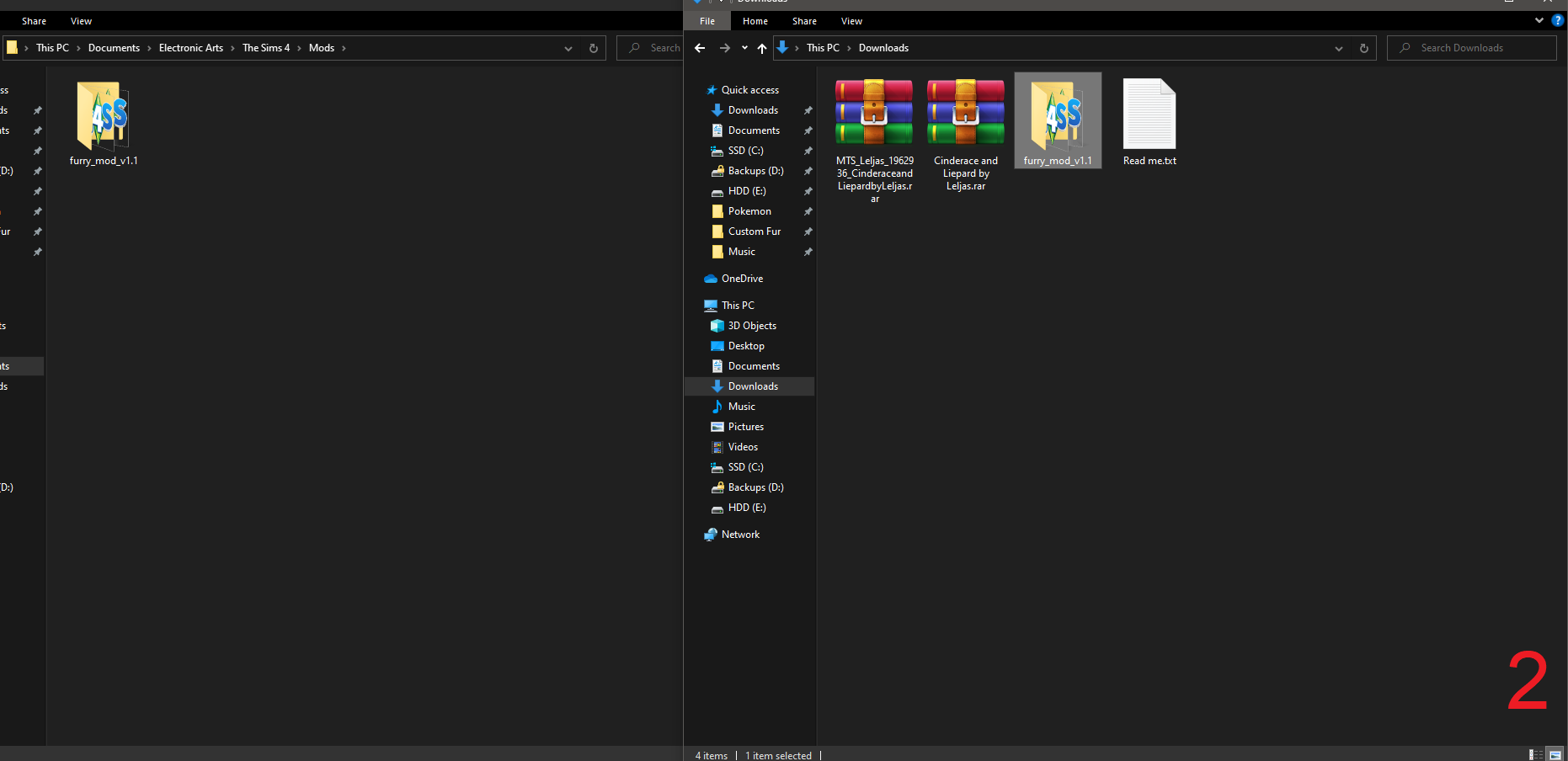 1261295567_Screenshot2020-10-28043509.png.34377ebb67fe5a0f3cd64896656daf60.png