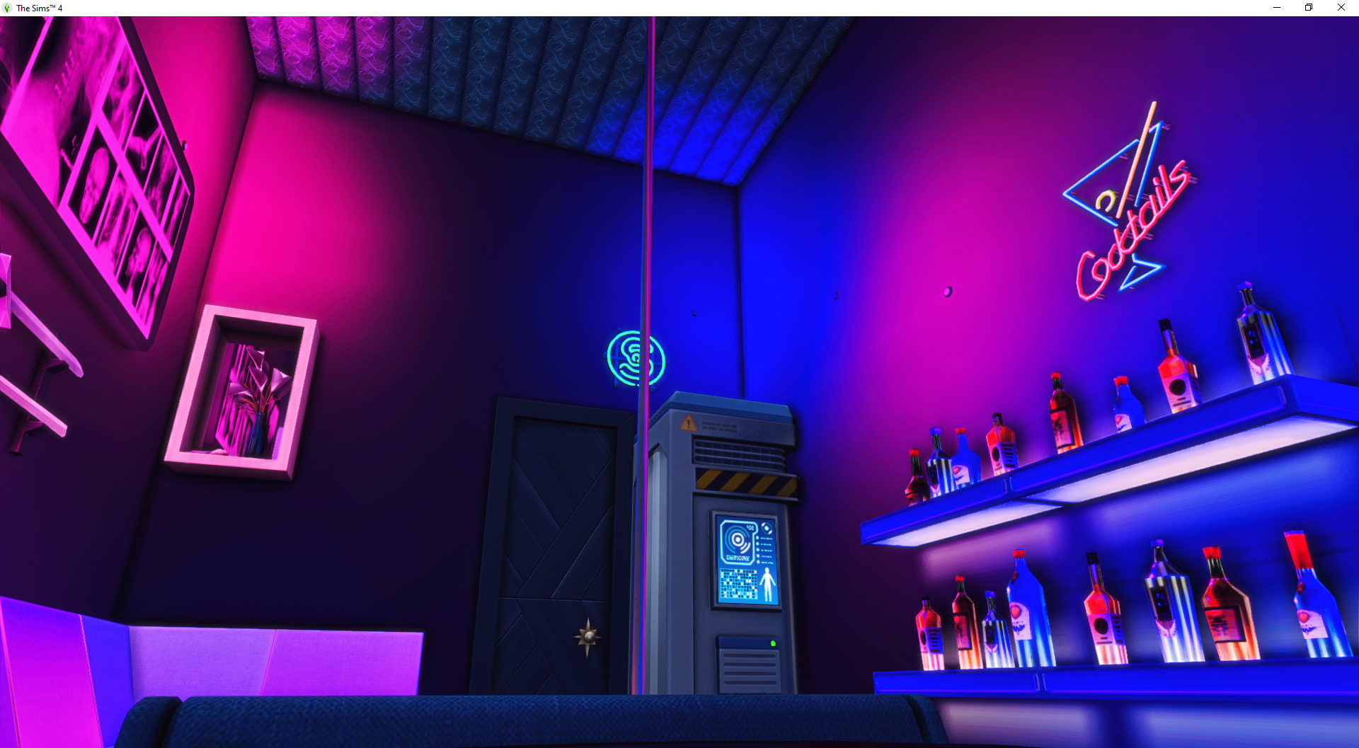 1269687051_TheSims410_16_20208_01_40AM.png.99c7ab5504d6d18b12e76e90b69b5b69.png