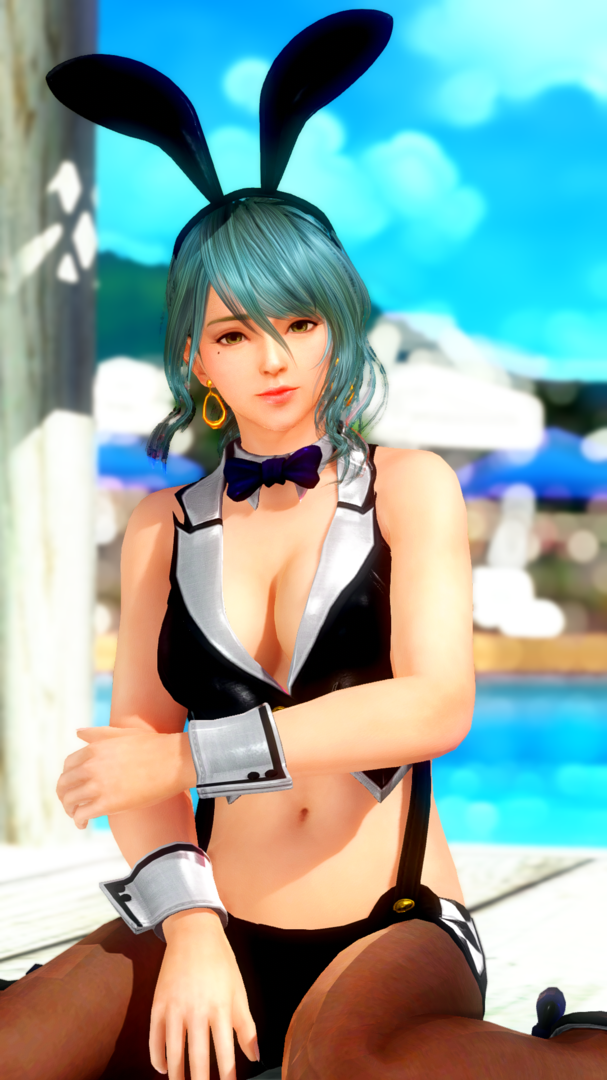 DOAX_VV 2020-10-16 02-13-02.png
