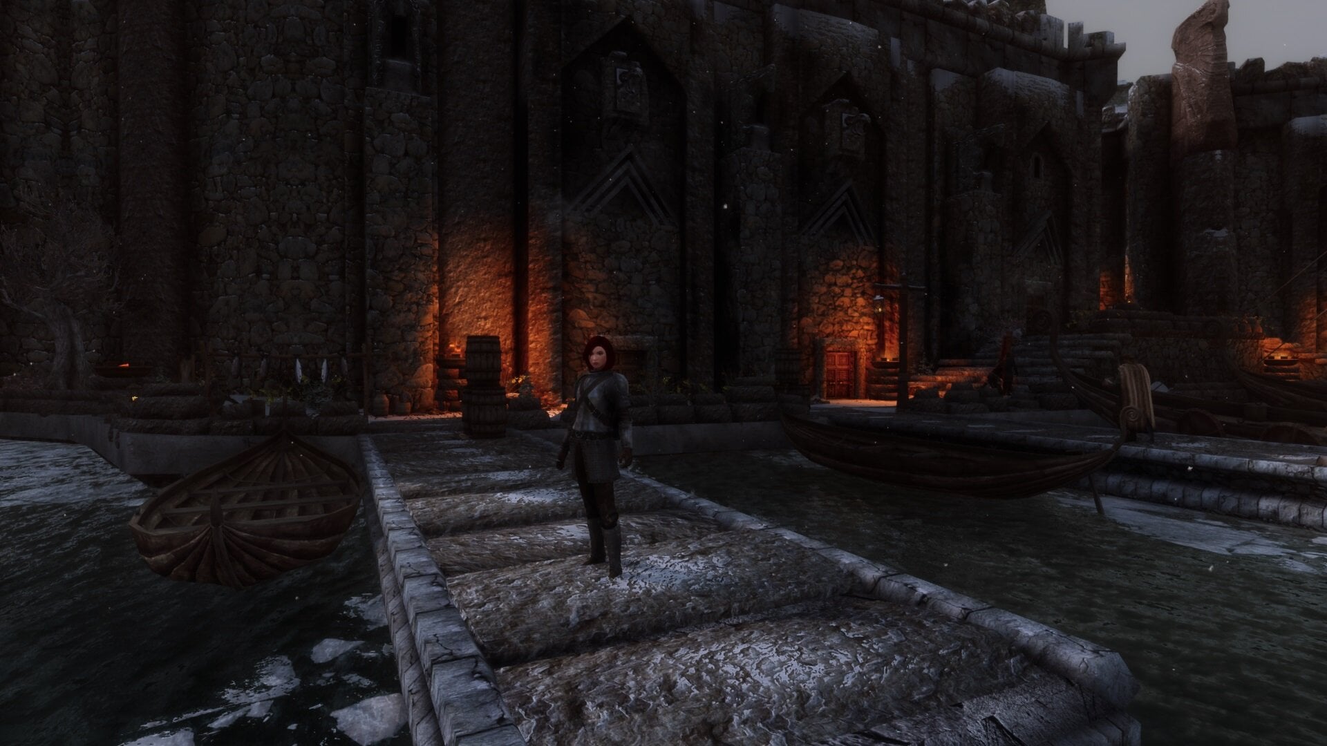 1277981030_Windhelm02.jpg.519a1c8a9c89667a755c63c436d22ecb.jpg