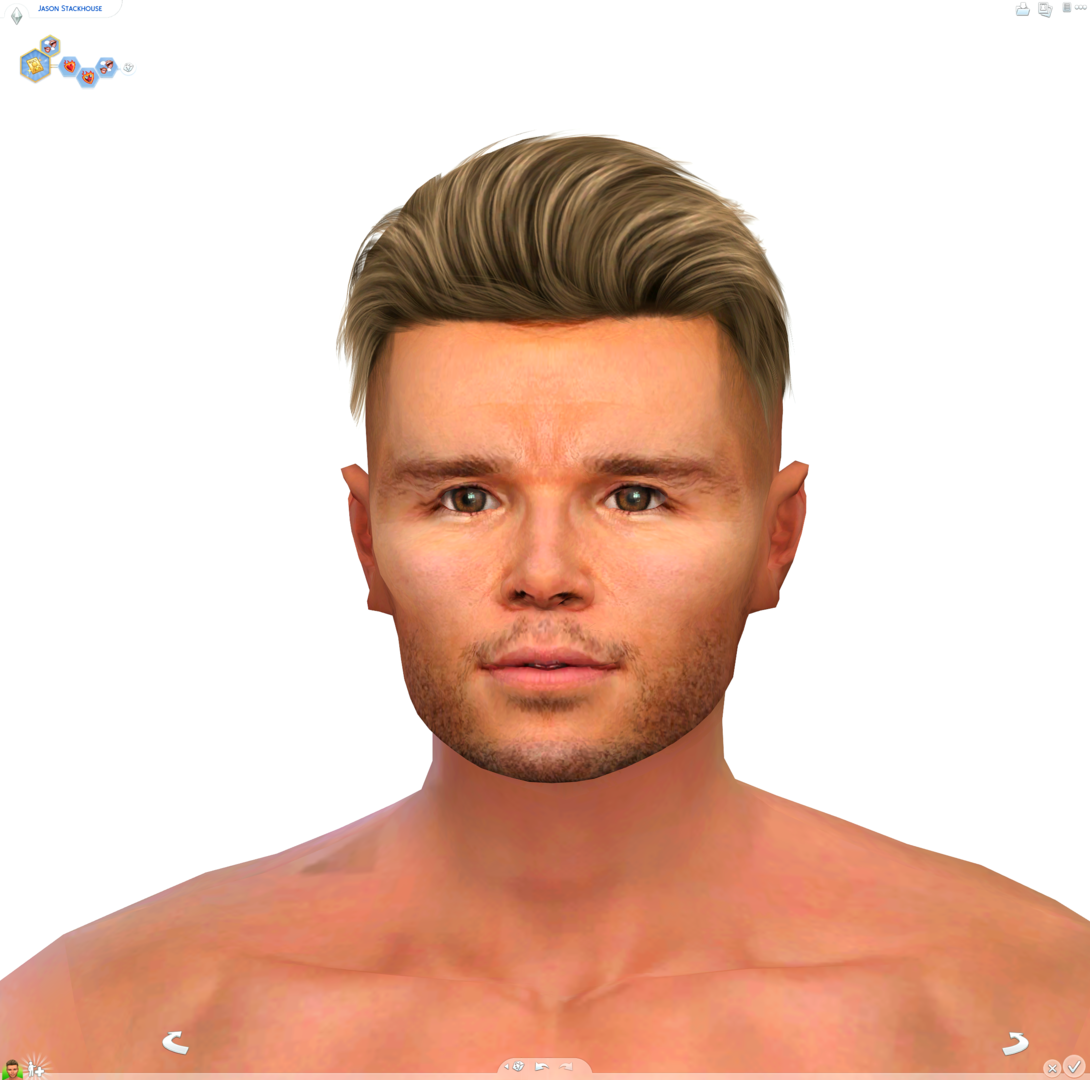 1291917835_TS4_x642020-10-2607-11-38.thumb.png.29fbdd5f6c7589064346d0cc315600d2.png