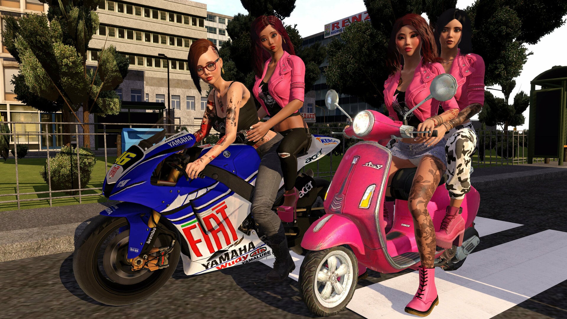 screenshot_20_10_14 22_50_09.jpg