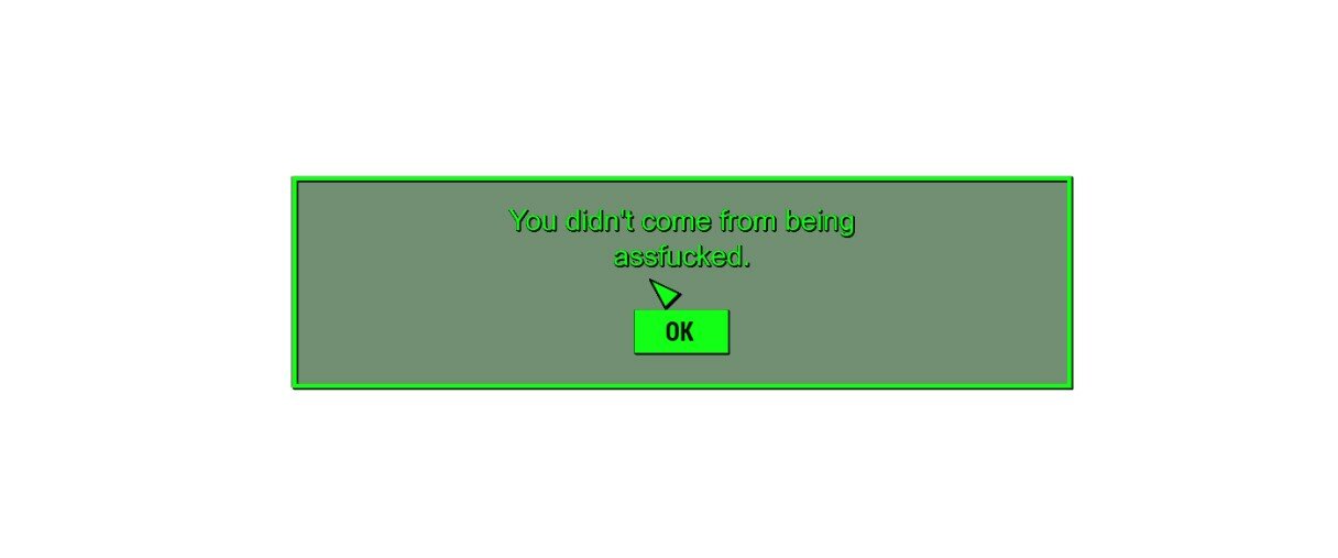 Screenshot 2020-10-27 184200.jpg