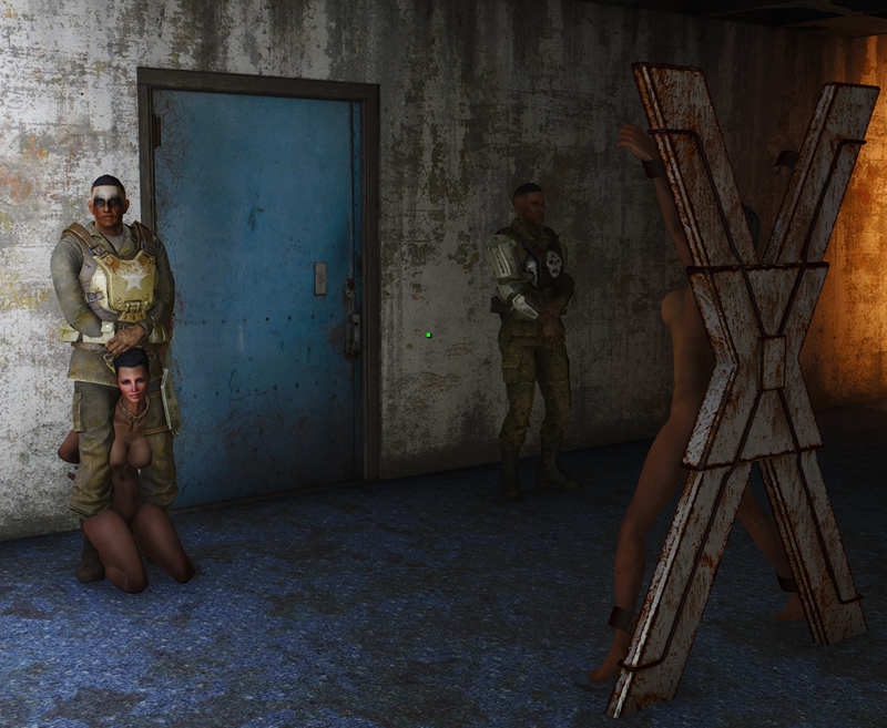 1323534572_Fallout4Screenshot2020_10.12-22_04_31_77.png.87db0ae660e48be17af6ef8779e5692b.png