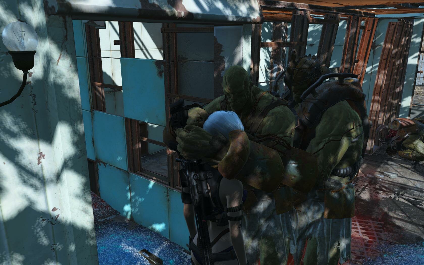 1325608301_Fallout42020-10-2719-12-32-26.jpg.f1a0b88e6d58bf72146c6370d0668303.jpg