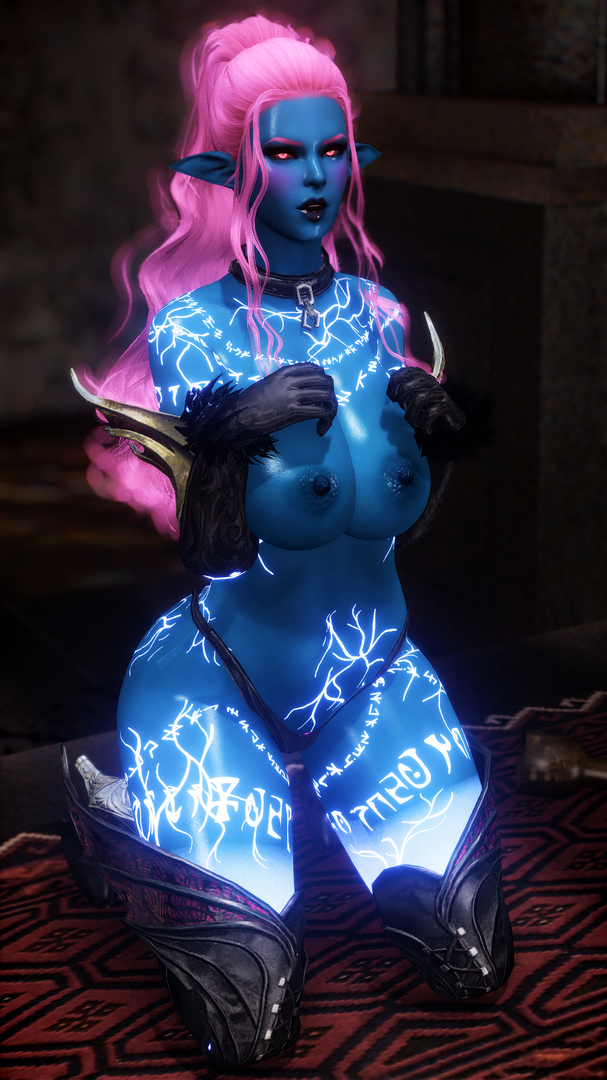 1327922408_SkyrimSE2020-10-0407-05-59.thumb.png.b7de6027366f79e5367933ca9d037944.png