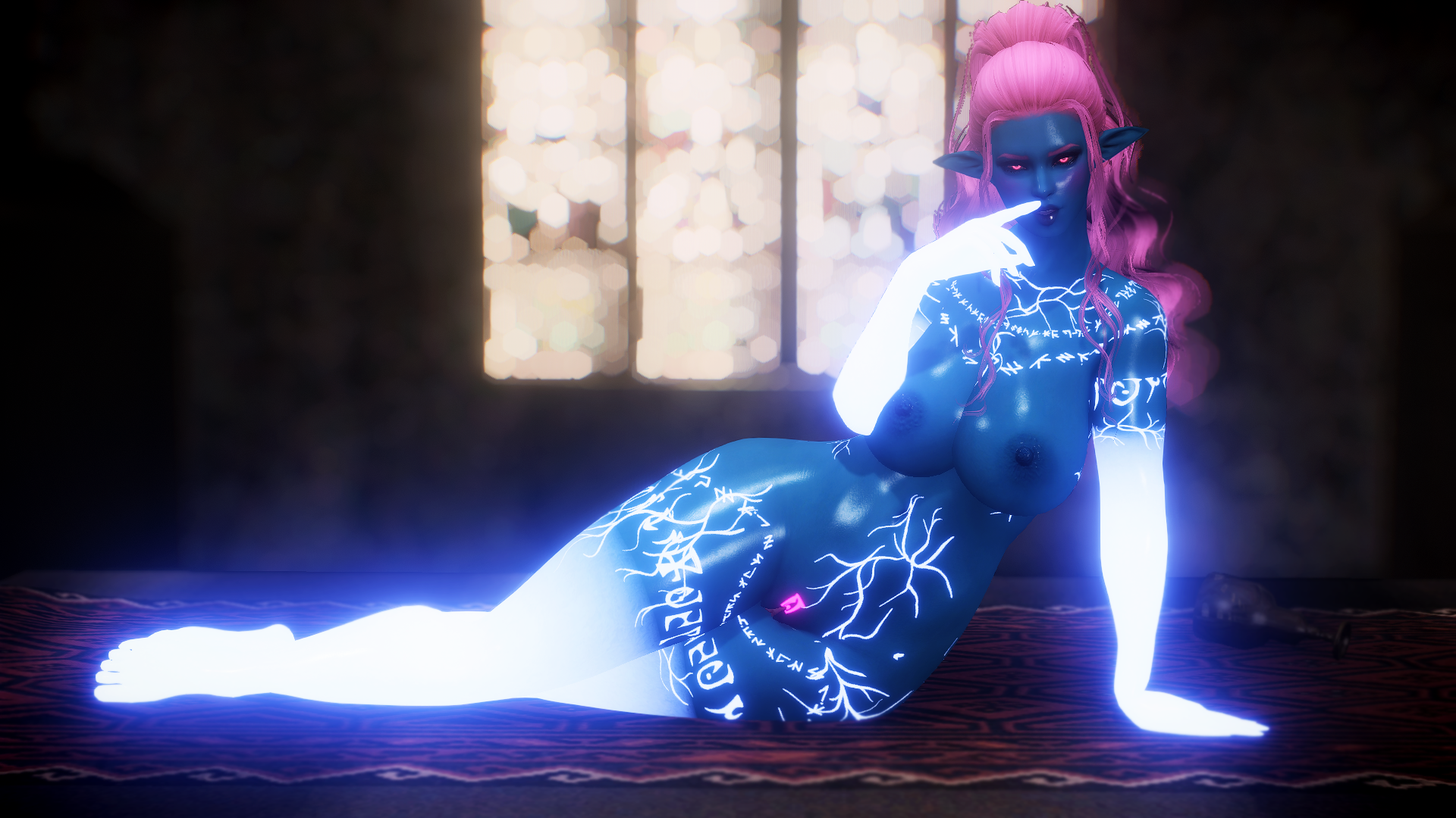 1330494575_SkyrimSE2020-10-0406-58-09.png.6be045fae940036253c631f31fdcda82.png