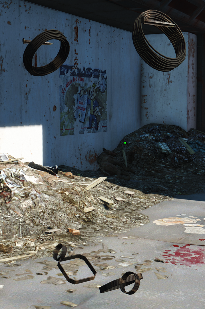 1330496932_Fallout4Screenshot2020_10.11-23_56_57_99.thumb.png.d3eee0c425f5ac33b1db6dd64a62f882.png