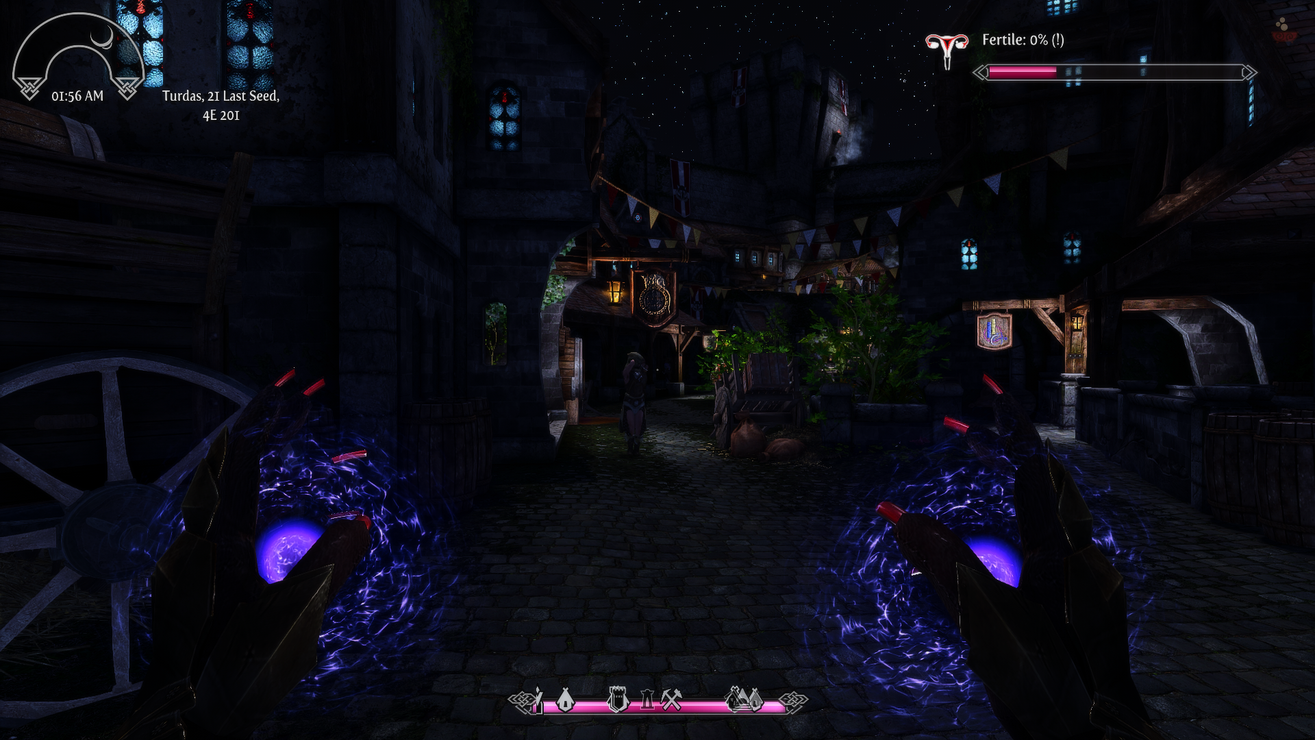1332795636_SkyrimSE2020-10-1415-12-26.png.0aac31a2a4bfd51678948498b8462d7c.png