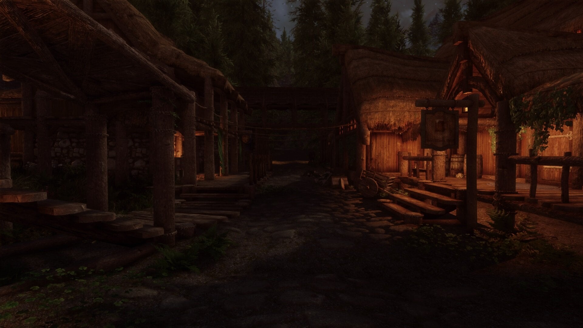 1338195627_Falkreath03.jpg.11d4df5612b8dd9a93b469d5522edc03.jpg
